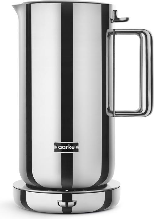 Image du produit Aarke Bouilloire électrique (1.20 l, Prise UE)