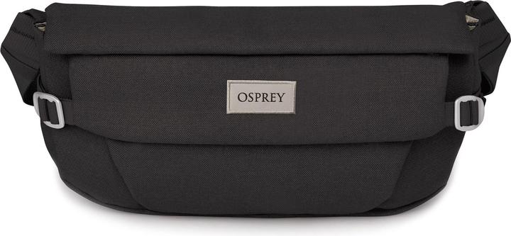 Actual product image Osprey Arcane Hip Bag - Schultertaschen