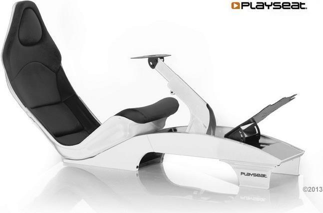 Produktbild Playseat F1