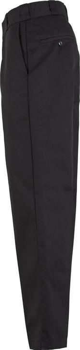 Actual product image Dickies 874 work trousers - 91963 (W33/L34)