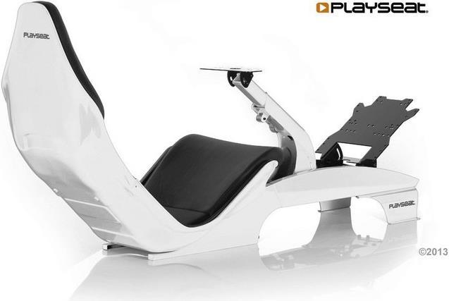 Produktbild Playseat F1