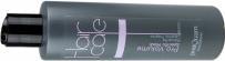 Produktbild Postquam spezifische Maske Ultra Keratin 250 ml (250 ml)