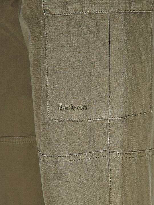 Image du produit Barbour Pantalon cargo RIPSTOP (34)