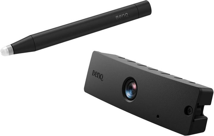 Actual product image BenQ PointWrite PW30U (Various)