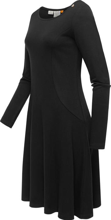 Actual product image Ragwear Appero (L)