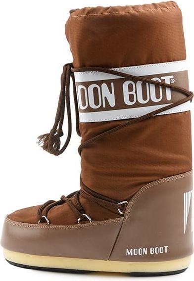 Produktbild Moon Boot Nylon (39)