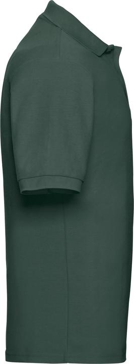 Immagine prodotto Russell Maglietta Polo Uomo (3XL)