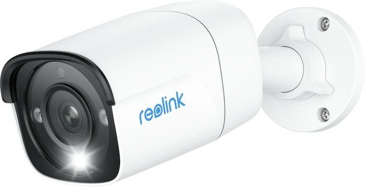 Reolink P340 (4512 x 2512 Pixels)