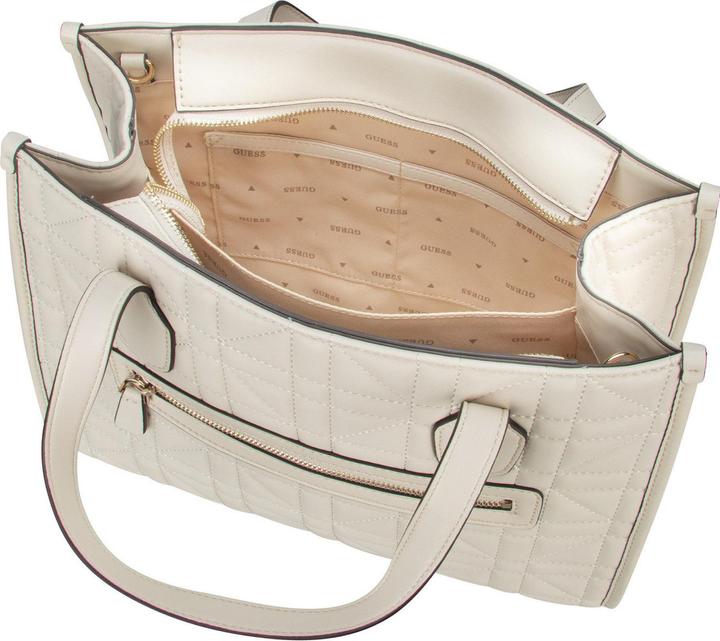 Image du produit Guess Sac fourre-tout SILVANA