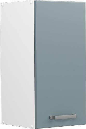 Produktbild Vicco Hängeschrank R-Line (30 x 60 x 31 cm)