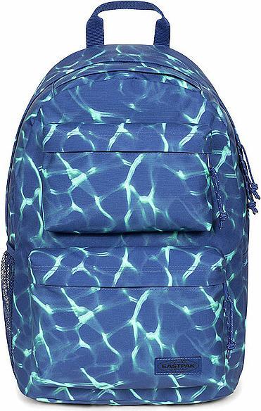 Image du produit Eastpak Padded Double