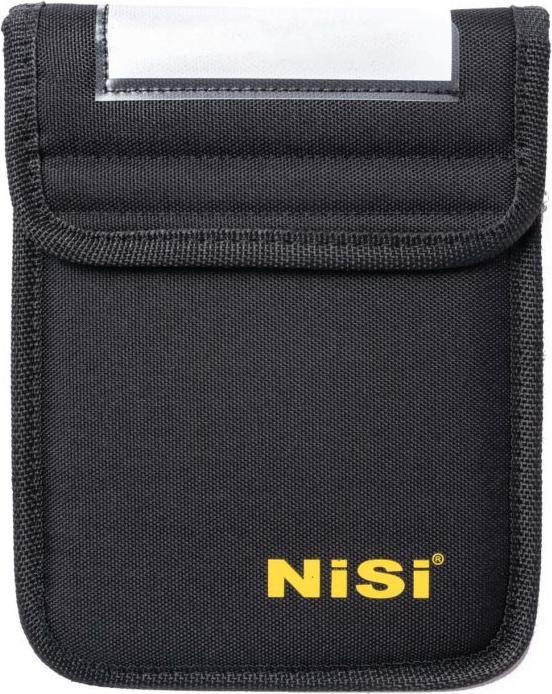 Image du produit Nisi Filtre Cinéma GND