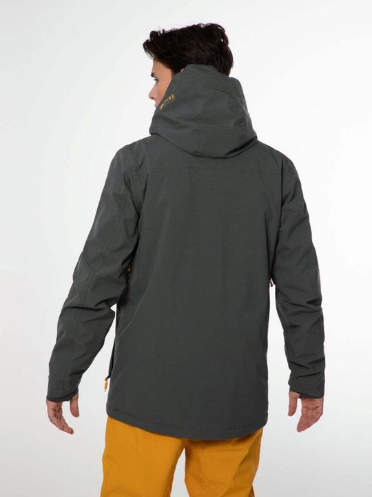 Image du produit Protest PRTTIMO snowjacket (L)