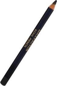 Immagine prodotto Max Factor Cavolo (20 Nero)