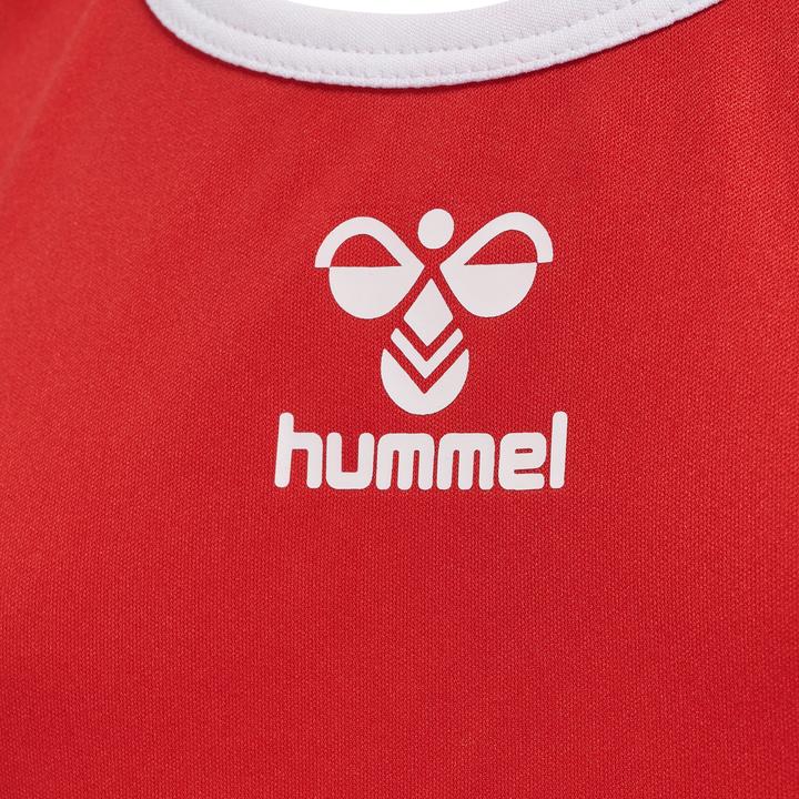Immagine prodotto hummel Core Xk Basket Maglia Bambini (152)