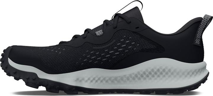 Produktbild Under Armour Charged Maven Trail (45.5)