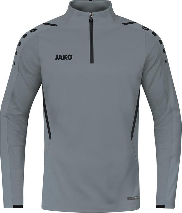 Image du produit JAKO Défi Ziptop (S)