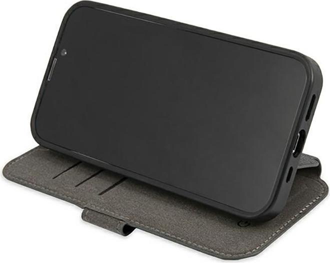 Image du produit Guess Charmes (Apple iPhone 13 Pro)