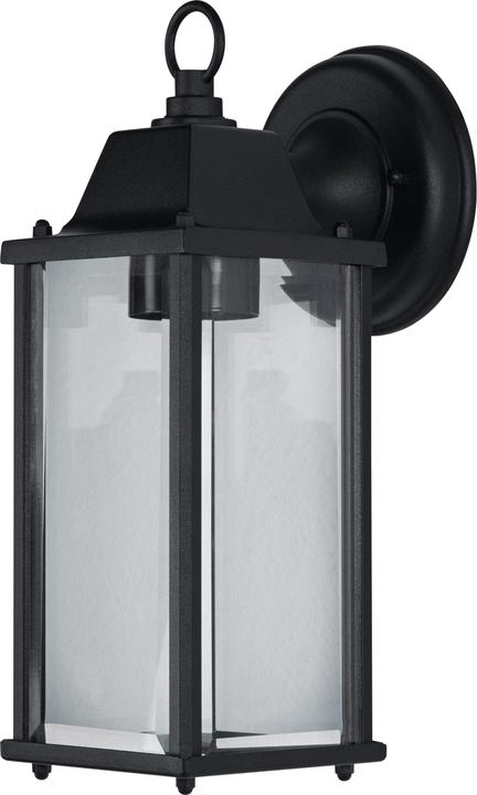 Immagine prodotto Ledvance Endura Classic Lantern (E27, IP23)