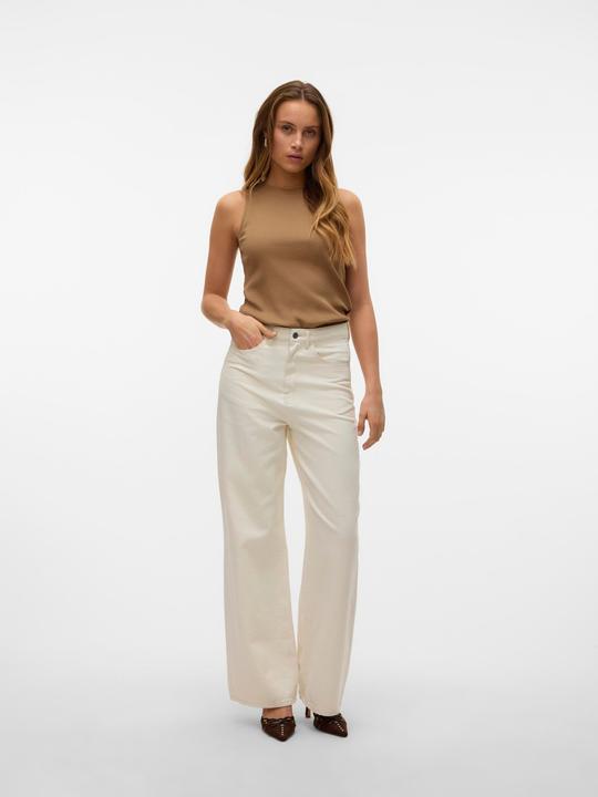 Immagine prodotto Aware Vmlavender Sl O-Neck Top Vma Noos (XS)