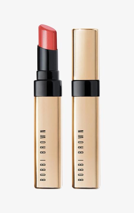 Produktbild Bobbi Brown BB Lip Color - Luxe Shine Intense Lip Color Paris Pink (Paris pink)