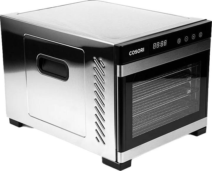 Produktbild Cosori Food Dehydrator