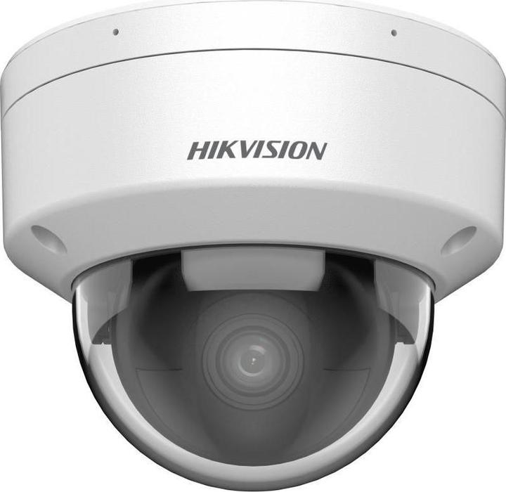 Produktbild Hikvision 4 MP Powered by Darkfighter