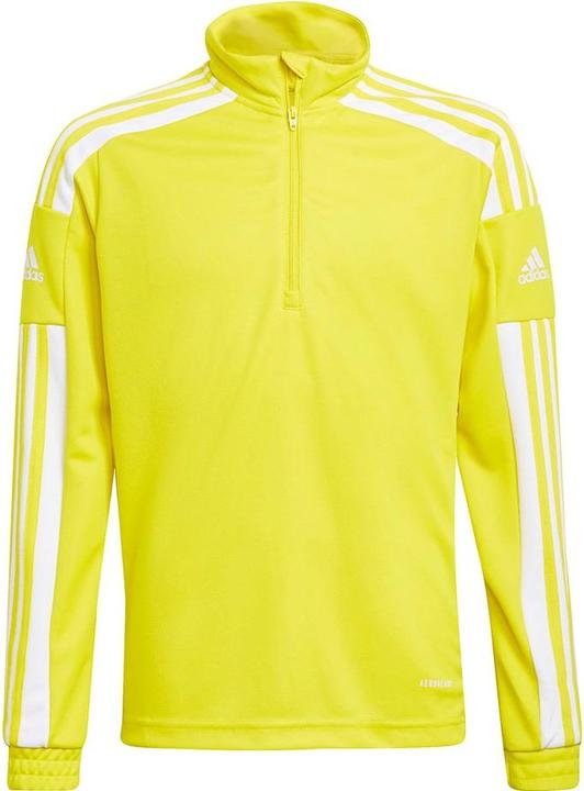 Giallo / Bianco