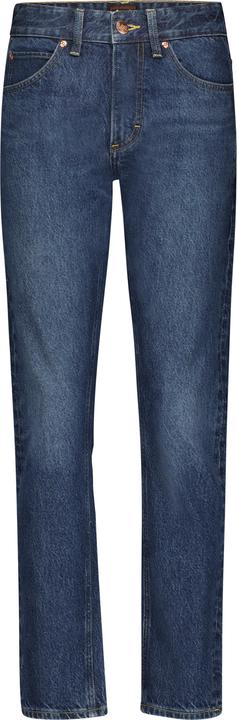 Image du produit Lee 10019547 (W32/L31)