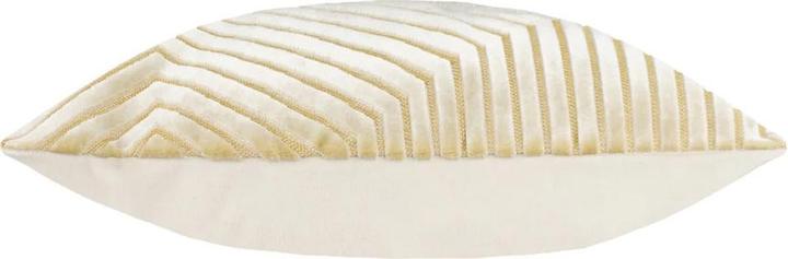 Image du produit Paoletti Coupe Housse de coussin Evoke (45 x 45 cm)