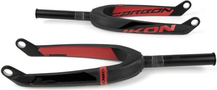 Produktbild Ikon Pro 20"