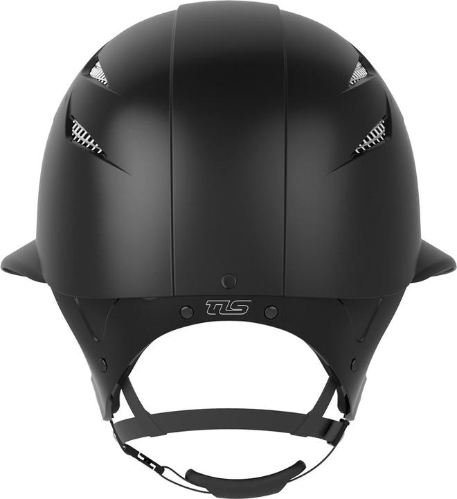 Immagine prodotto GPA Casco da equitazione Easy First Lady TLS (56)