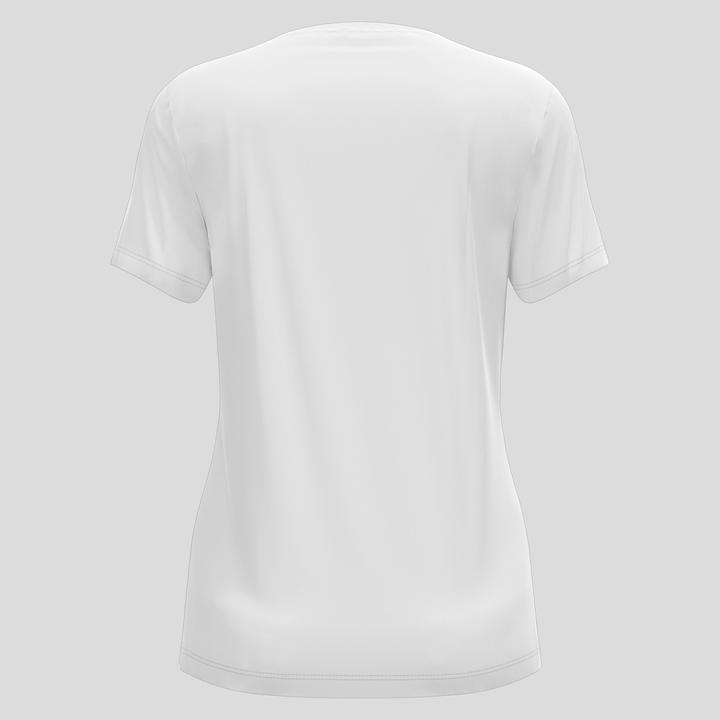 Immagine prodotto Odlo F-Dry (XL)