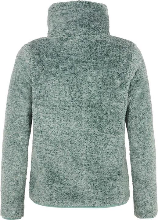 Actual product image Protest Women's Riri Full Zip Top (34)