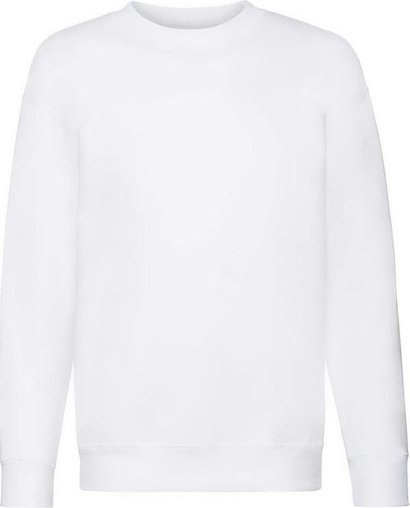 Image du produit Fruit of the Loom - Sweat PREMIUM - Enfant (164, 170)
