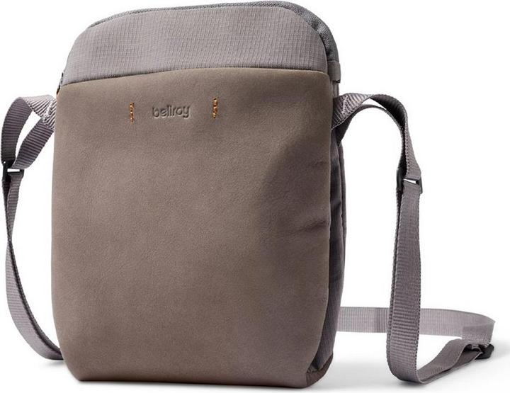 Immagine prodotto Bellroy Borsa da città Premium Stormy