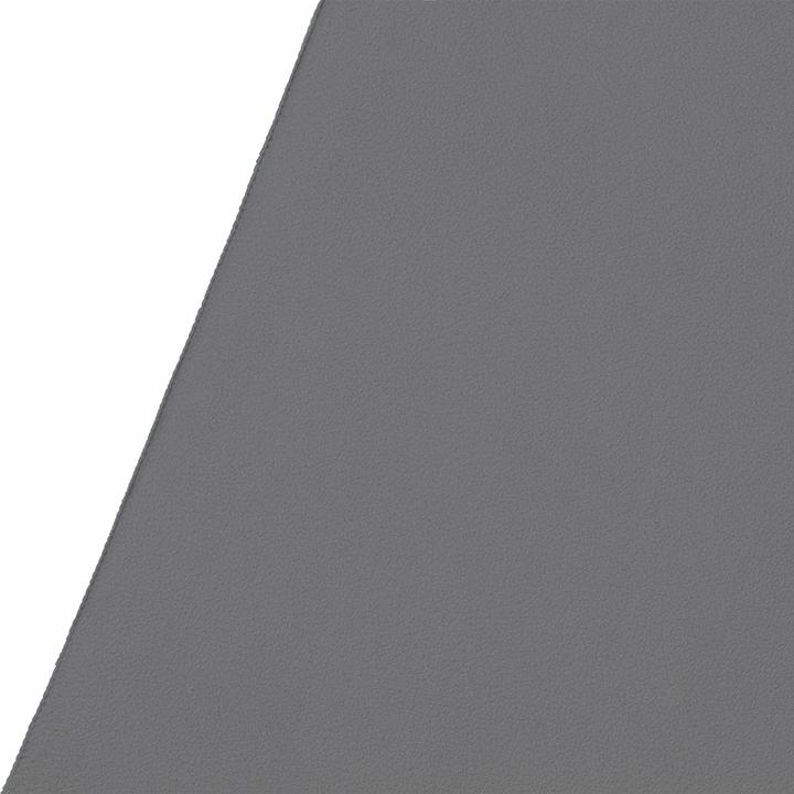 Actual product image Westcott X-Drop fillet kit (160 cm, 365.80 cm)
