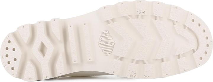 Image du produit Palladium Pampa Oxford (42)