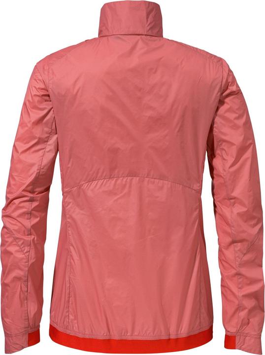 Produktbild Schöffel Jacket Bygstad L (48)