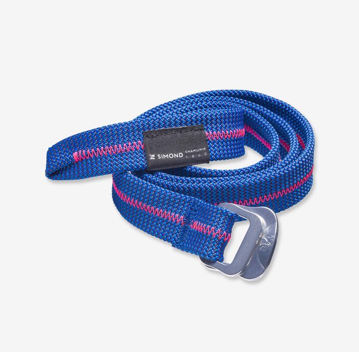 Actual product image Simond HOPRIDER 900