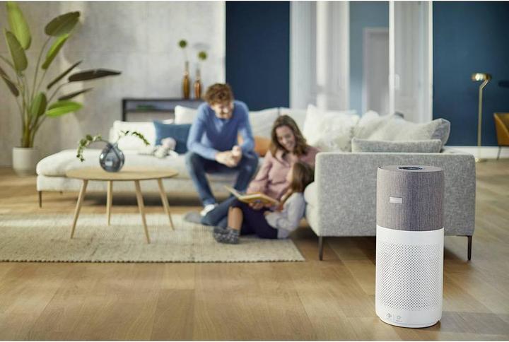 Productafbeelding Philips Series 4000i AC4236/10 (158 m²)