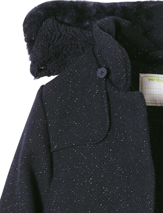 Produktbild Vertbaudet Mantel (134)