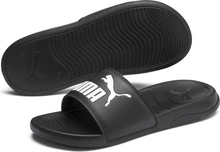 Produktbild Puma Popcat 20 (43)