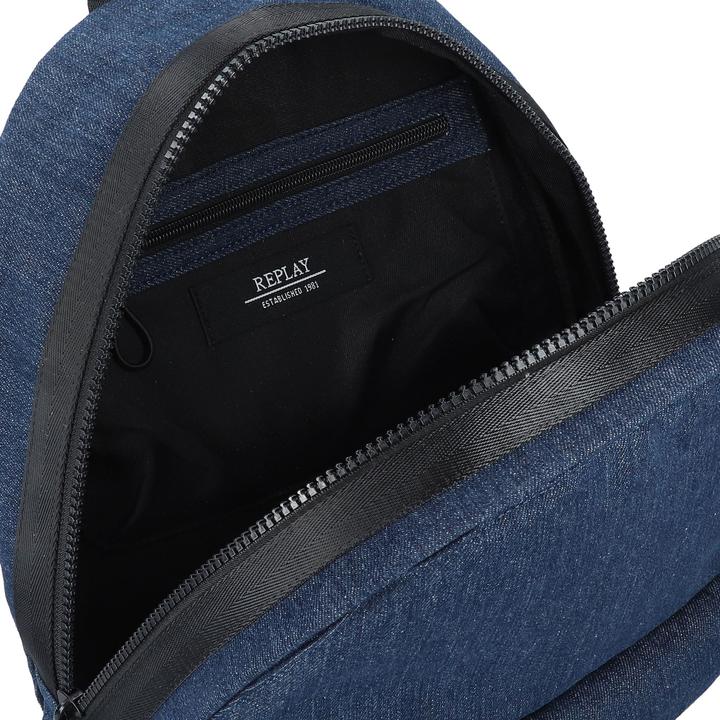 Immagine prodotto Replay Zaino 48 cm (14 l)