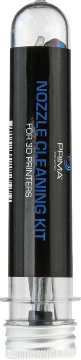 Actual product image Prima Creator PrimaCreator Nozzle Cleaning Kit (Cleaning)
