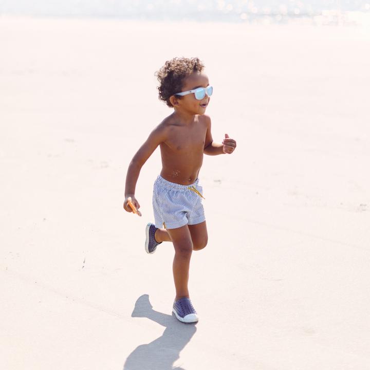 Image du produit Babiators lunettes de soleil polarisées Blue Series