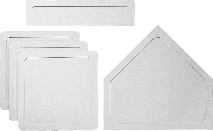 Produktbild Sport-Thieme Base-Set (6.79")