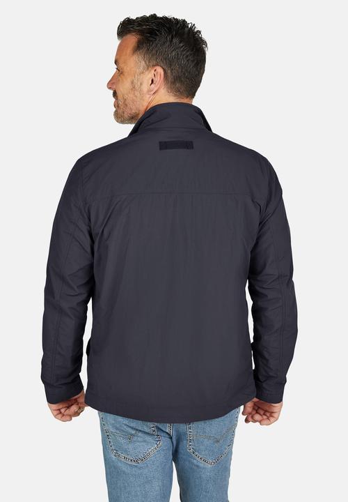Immagine prodotto Calamar Jacket Cotton Feel (54)