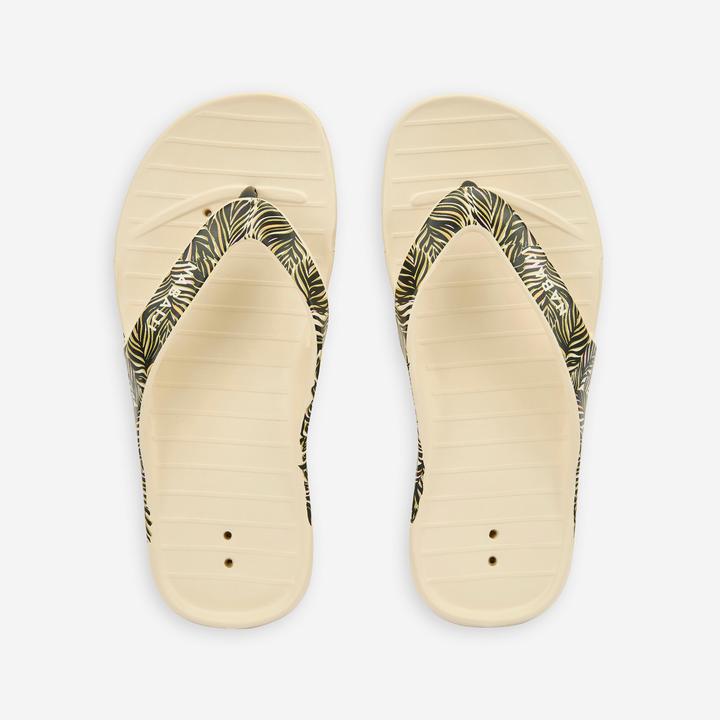 Produktbild Nabaiji Zehensandalen - Tonga 500 beige (39)
