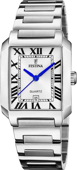 Produktbild Festina F20679/1 (Analoguhr, 33 mm)